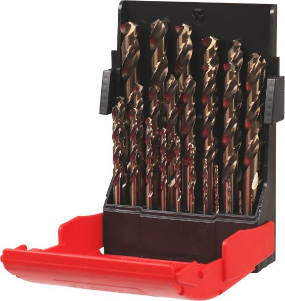 Afbeelding - https-www-ez-catalog-nl-Asset-5dc0f8fdfefc451fa38107668c595775-ImageFullSize-1513299-3-jpg